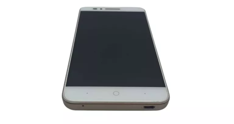 ZTE BLADE A612 5/2+16GB/13MPX/4000MAH