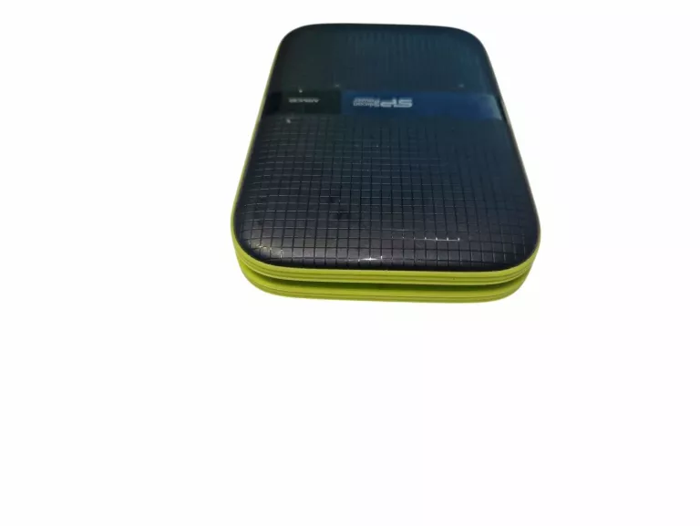 DYSK SP D33B29 1TB