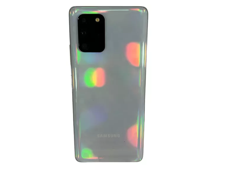 TELEFON SAMSUNG GALAXY S10 LITE 8 GB / 128 GB 4G