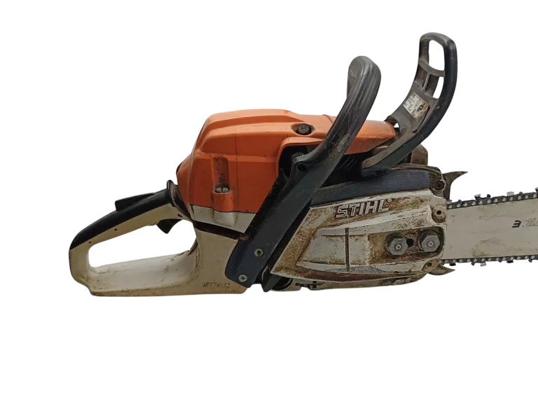 pilarka-spalinowa-stihl-ms-261c-2012r-295-kw41-km-marka-129307-13