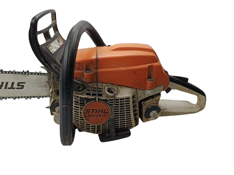 pilarka-spalinowa-stihl-ms-261c-2012r-295-kw41-km-ean-gtin-0886661413270