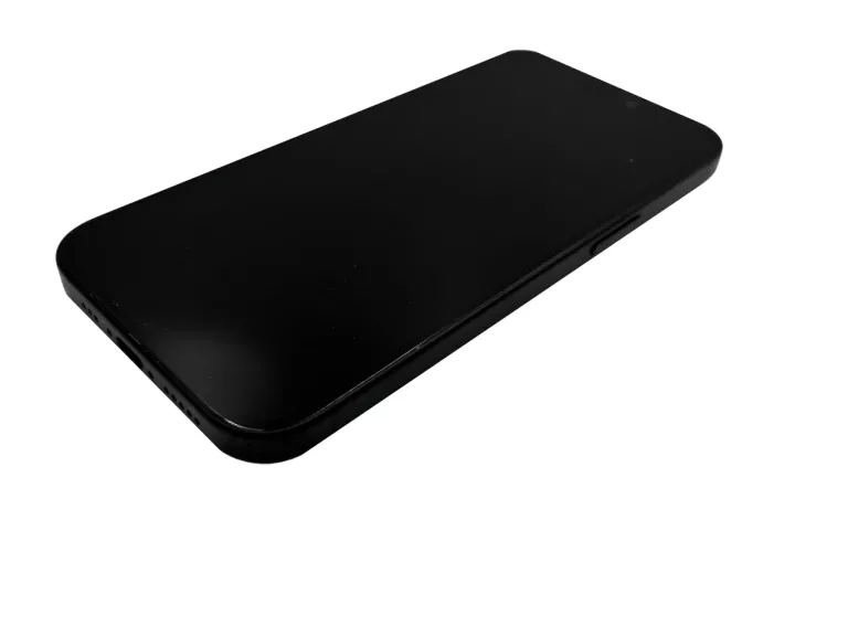 TELEFON APPLE IPHONE 15 5G A3090 128GB 6.1" 100% BAT 76 CYKLI - NA CZĘŚCI!