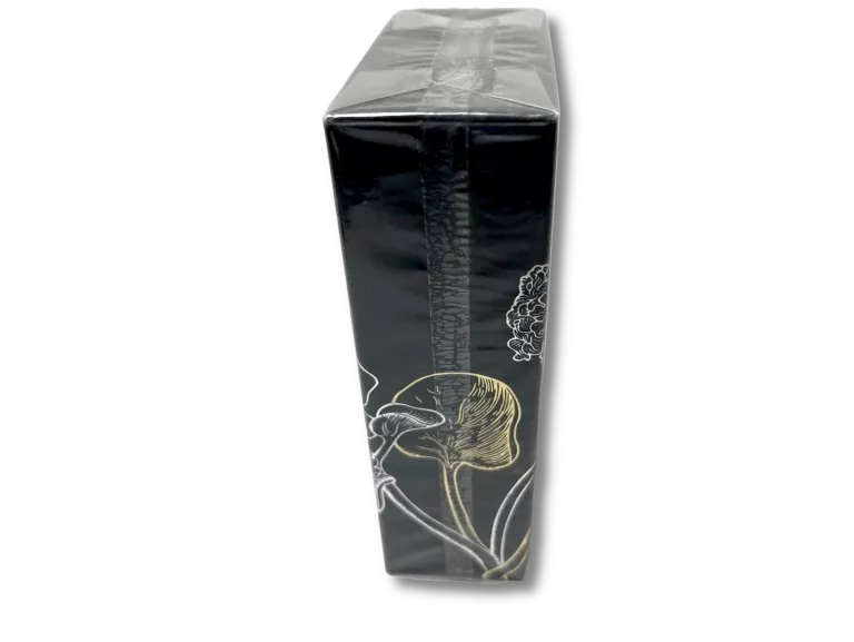 MILLER HARRIS LE CEDRE WODA PERFUMOWANA 100 ML
