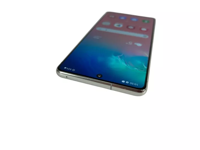 TELEFON SAMSUNG GALAXY S10 LITE 8 GB / 128 GB 4G