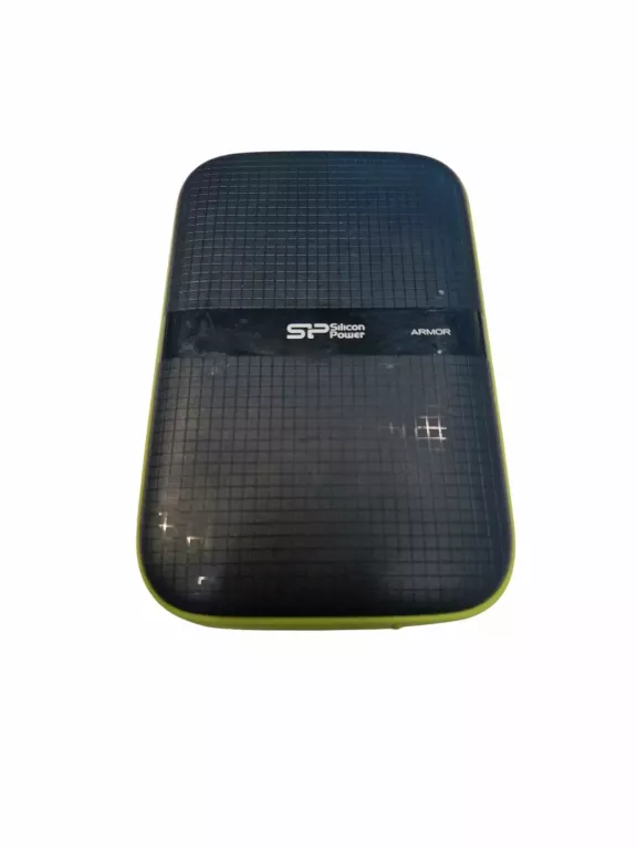 DYSK SP D33B29 1TB