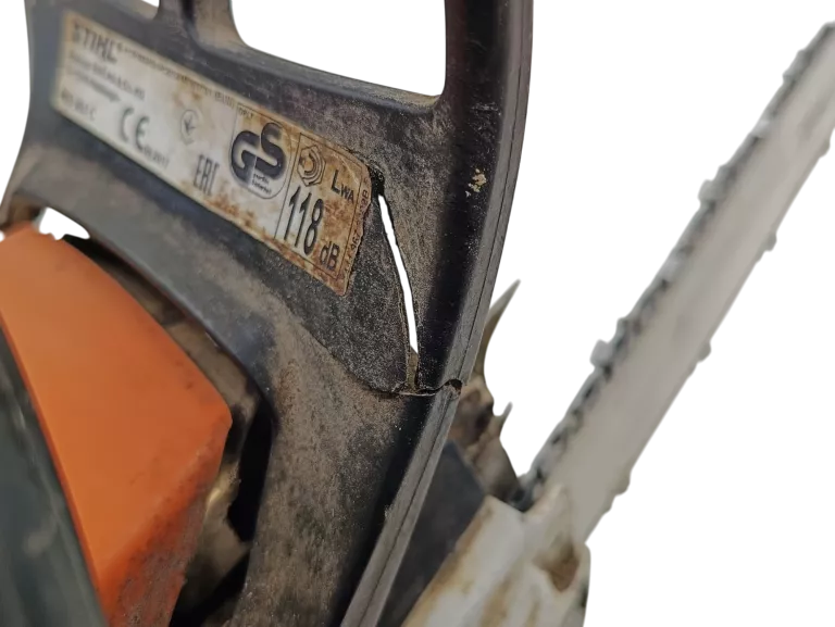 pilarka-spalinowa-stihl-ms-261c-2012r-295-kw41-km-kod-producenta-ms-261c