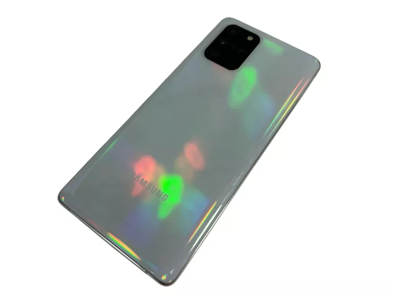 TELEFON SAMSUNG GALAXY S10 LITE 8 GB / 128 GB 4G