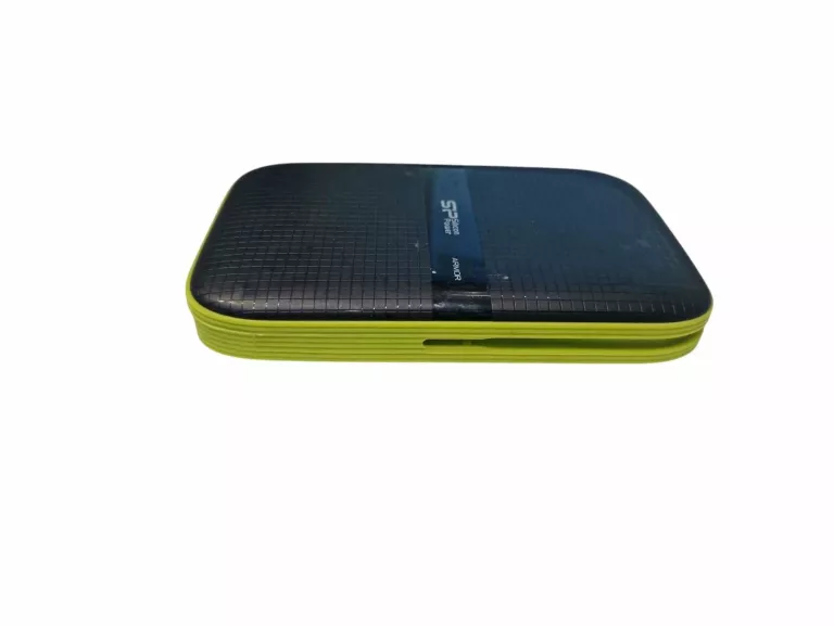 DYSK SP D33B29 1TB