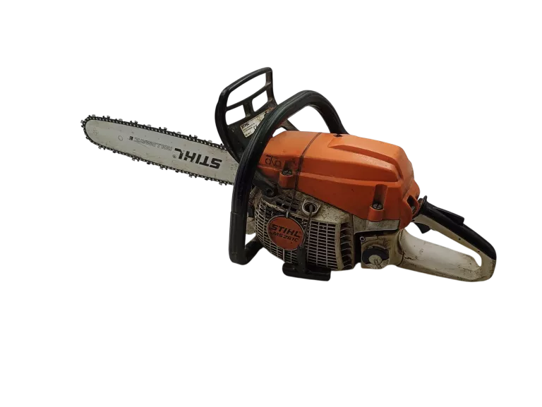 pilarka-spalinowa-stihl-ms-261c-2012r-295-kw41-km-koscielna-19-wolomin-3w-centrum