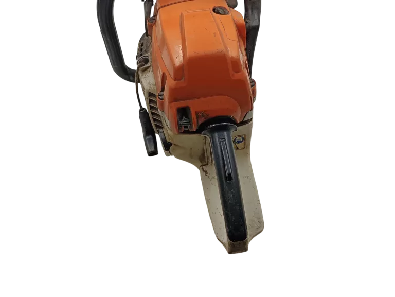 pilarka-spalinowa-stihl-ms-261c-2012r-295-kw41-km-stan-11323-2