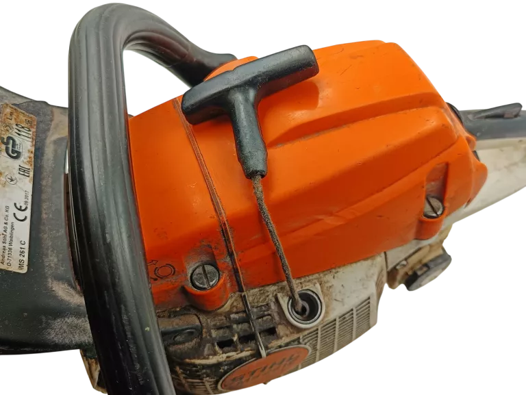 pilarka-spalinowa-stihl-ms-261c-2012r-295-kw41-km-dlugosc-prowadnicy-40