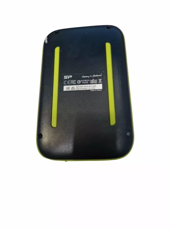 DYSK SP D33B29 1TB