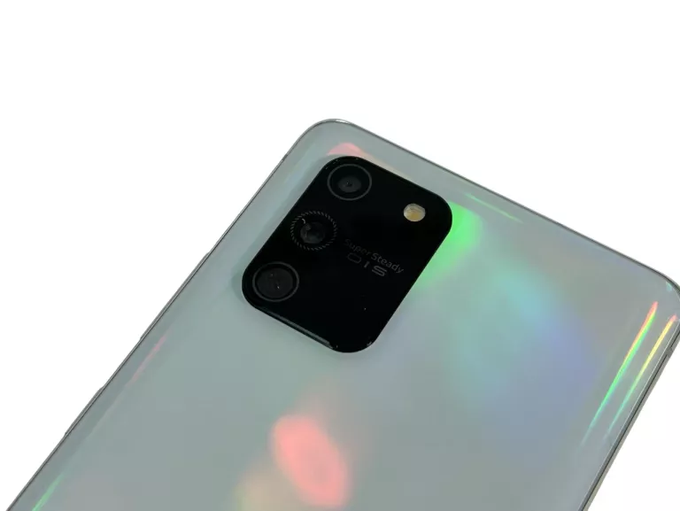 TELEFON SAMSUNG GALAXY S10 LITE 8 GB / 128 GB 4G