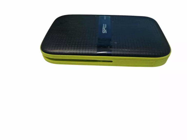 DYSK SP D33B29 1TB