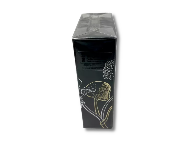 MILLER HARRIS LE CEDRE WODA PERFUMOWANA 100 ML