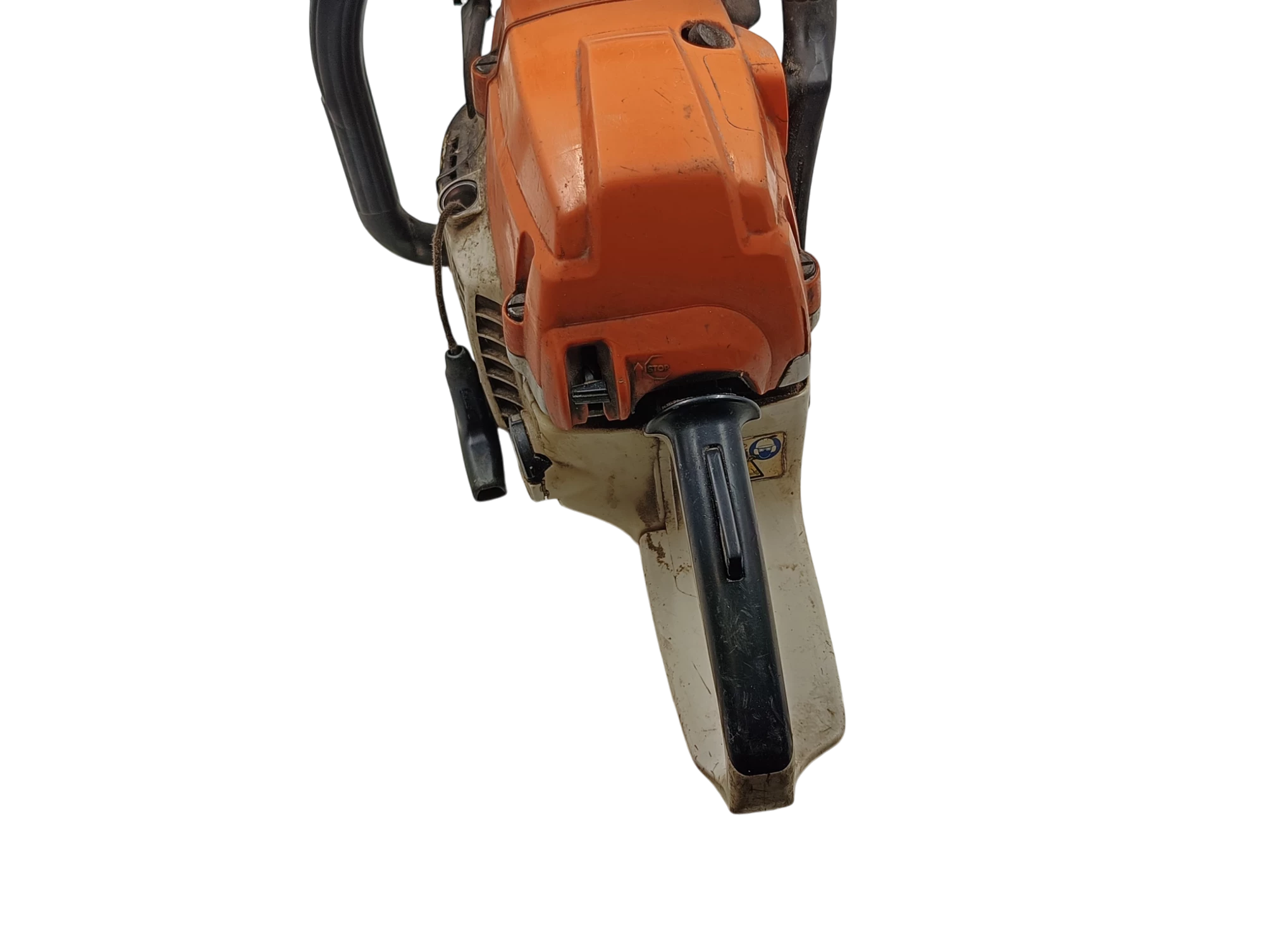 pilarka-spalinowa-stihl-ms-261c-2012r-295-kw41-km-stan-11323-2