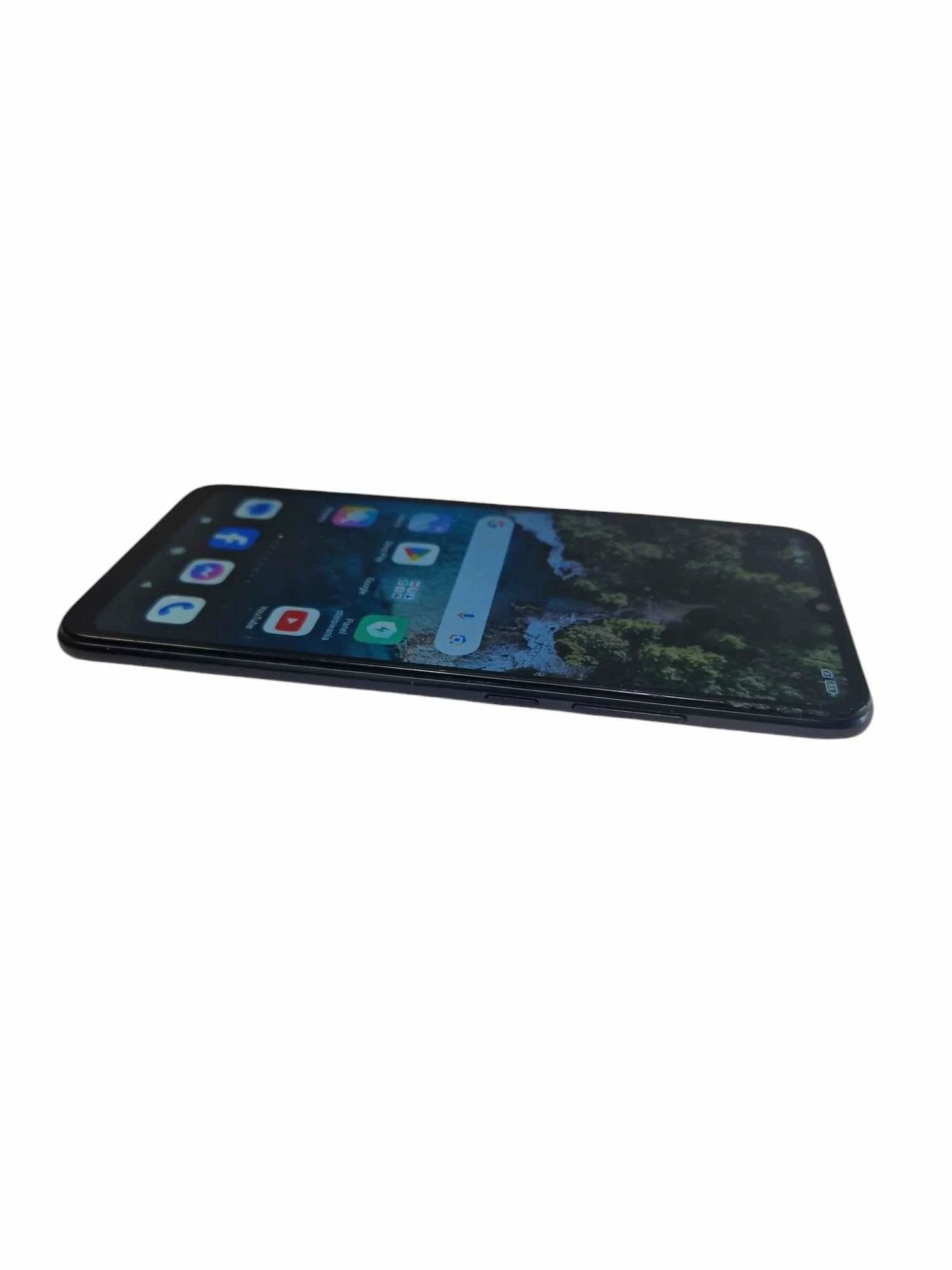 telefon-redmi-9a-stan-11323-2