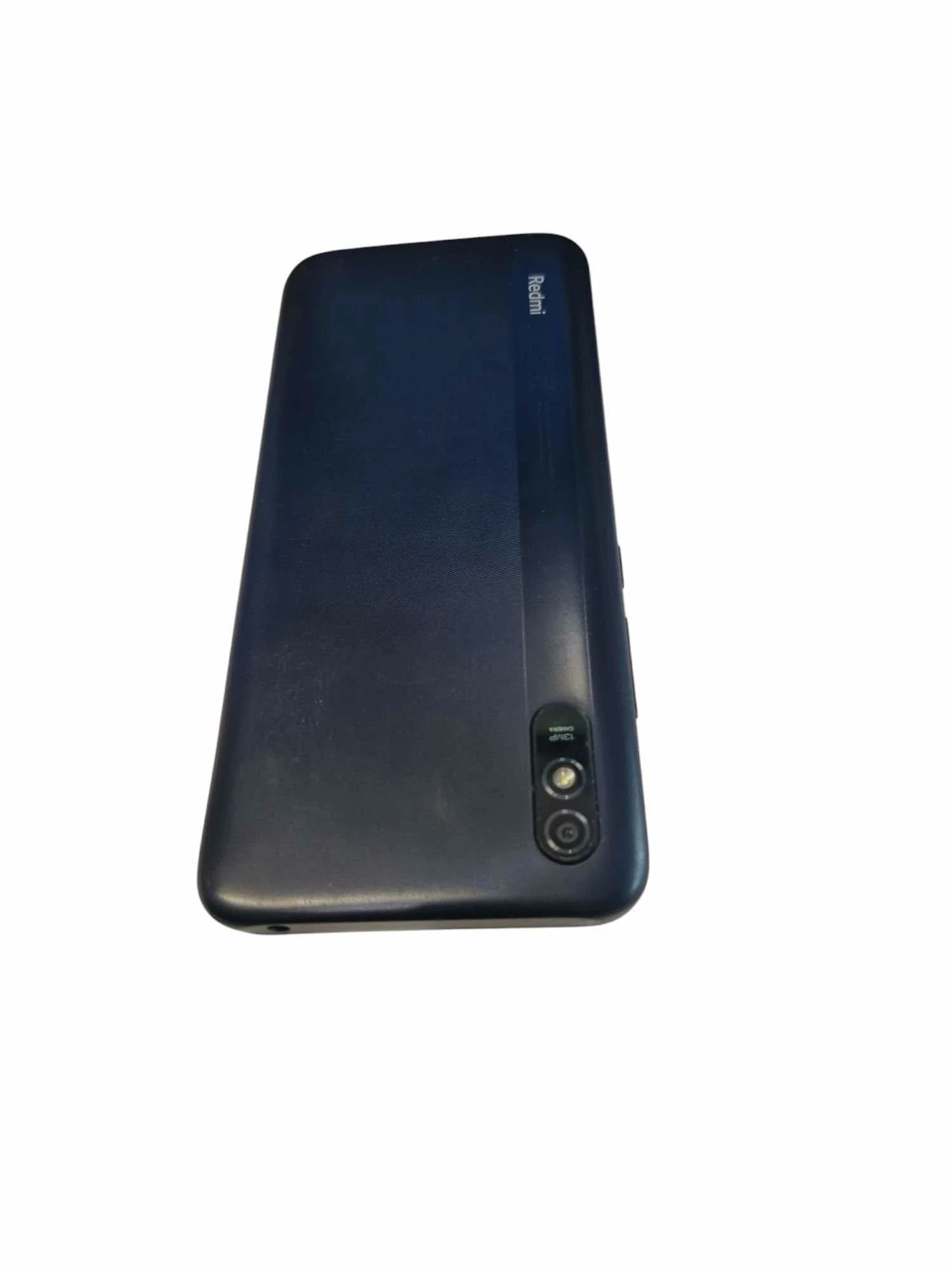 telefon-redmi-9a-typ-202685-212929