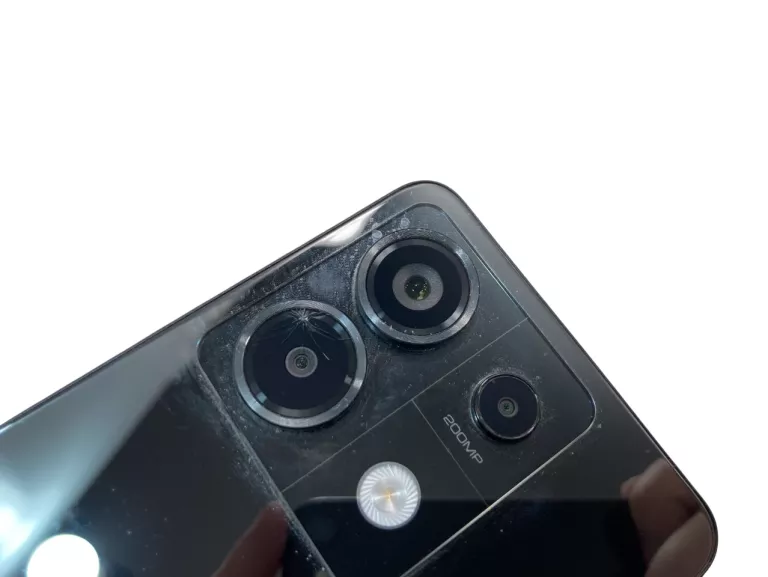 TELEFON XIAOMI REDMI NOTE 13 PRO 5G 8/256GB