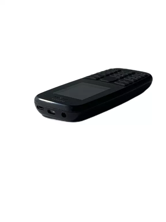 TELEFON NOKIA KLAWISZOWA TA-1174 !!WARTO