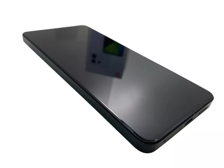 TELEFON XIAOMI REDMI NOTE 13 PRO 5G 8/256GB