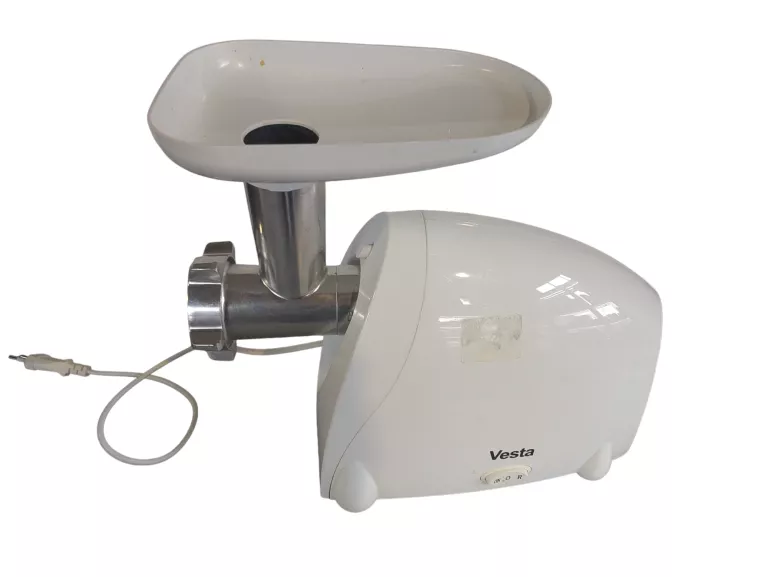MASZYNKA DO MIELENIA MIĘSA VESTA EMG01