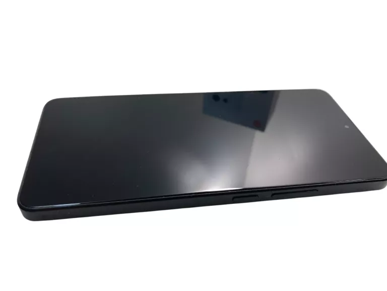 TELEFON XIAOMI REDMI NOTE 13 PRO 5G 8/256GB
