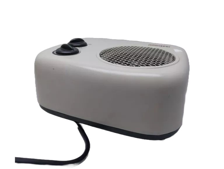 TERMOWENTYLATOR OPTIMUM HFC-2000