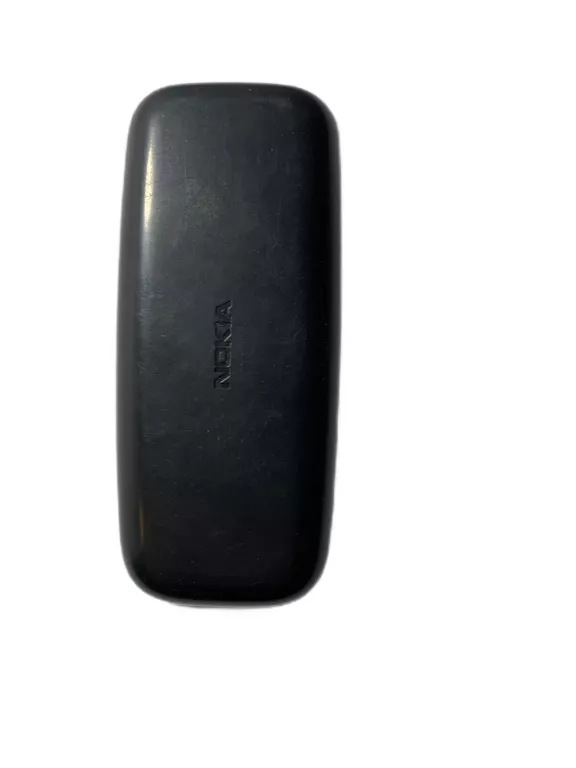 TELEFON NOKIA KLAWISZOWA TA-1174 !!WARTO