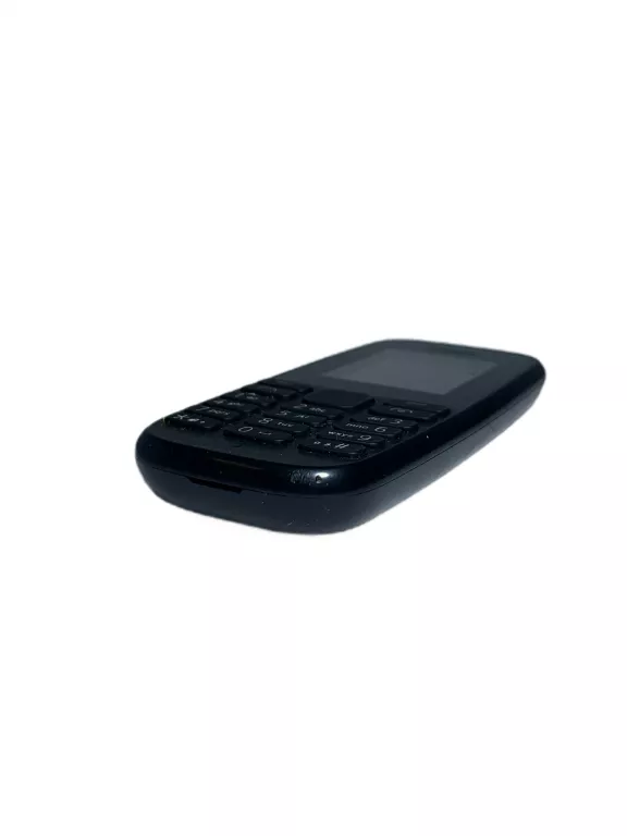 TELEFON NOKIA KLAWISZOWA TA-1174 !!WARTO
