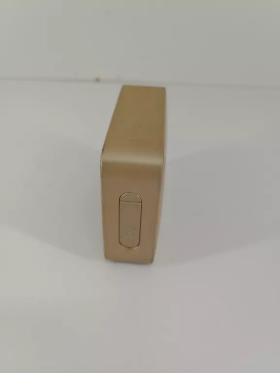 GŁOŚNIK JBL GO2