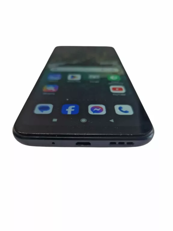 telefon-redmi-9a-ean-gtin-6934177747717