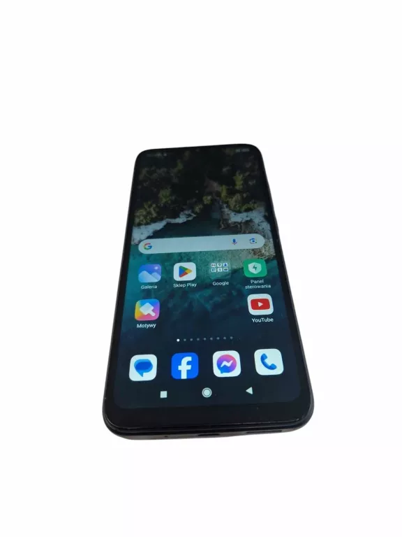 telefon-redmi-9a-kolbe-1a-pila