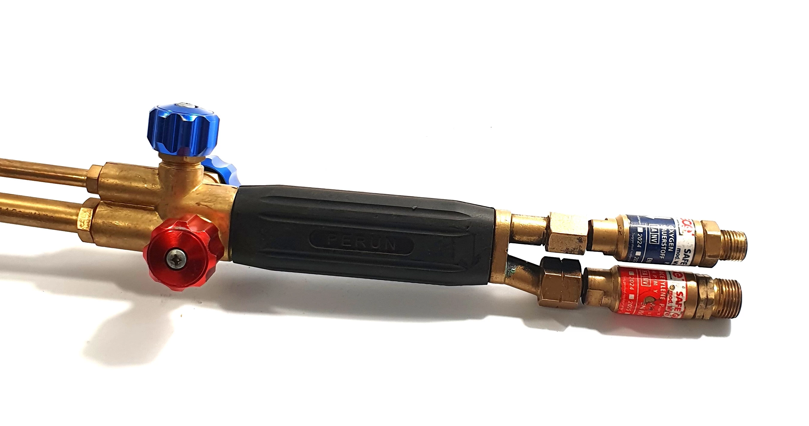 palnik-do-ciecia-perun-pc-116a-ean-gtin-5902241400692