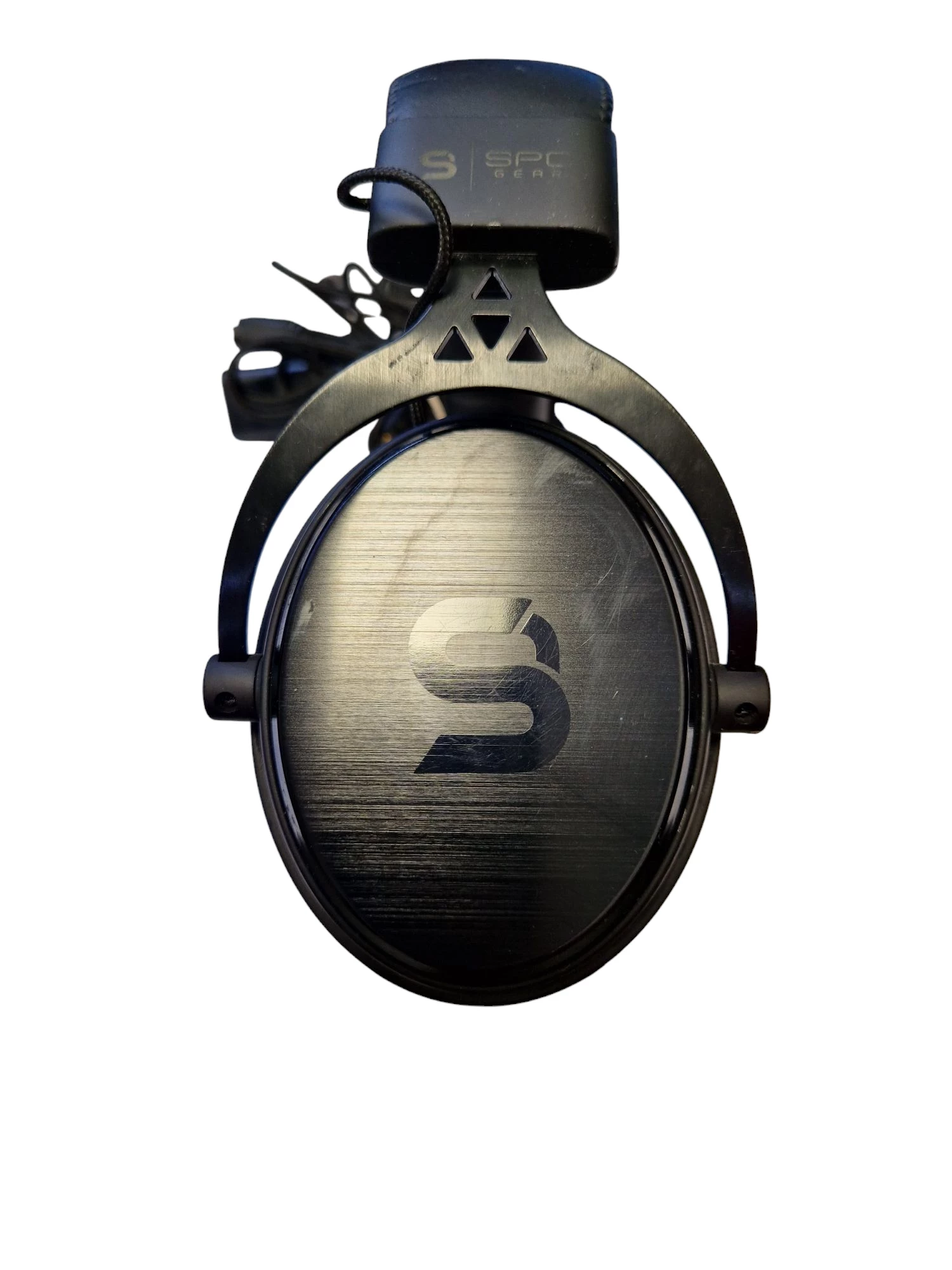 sd