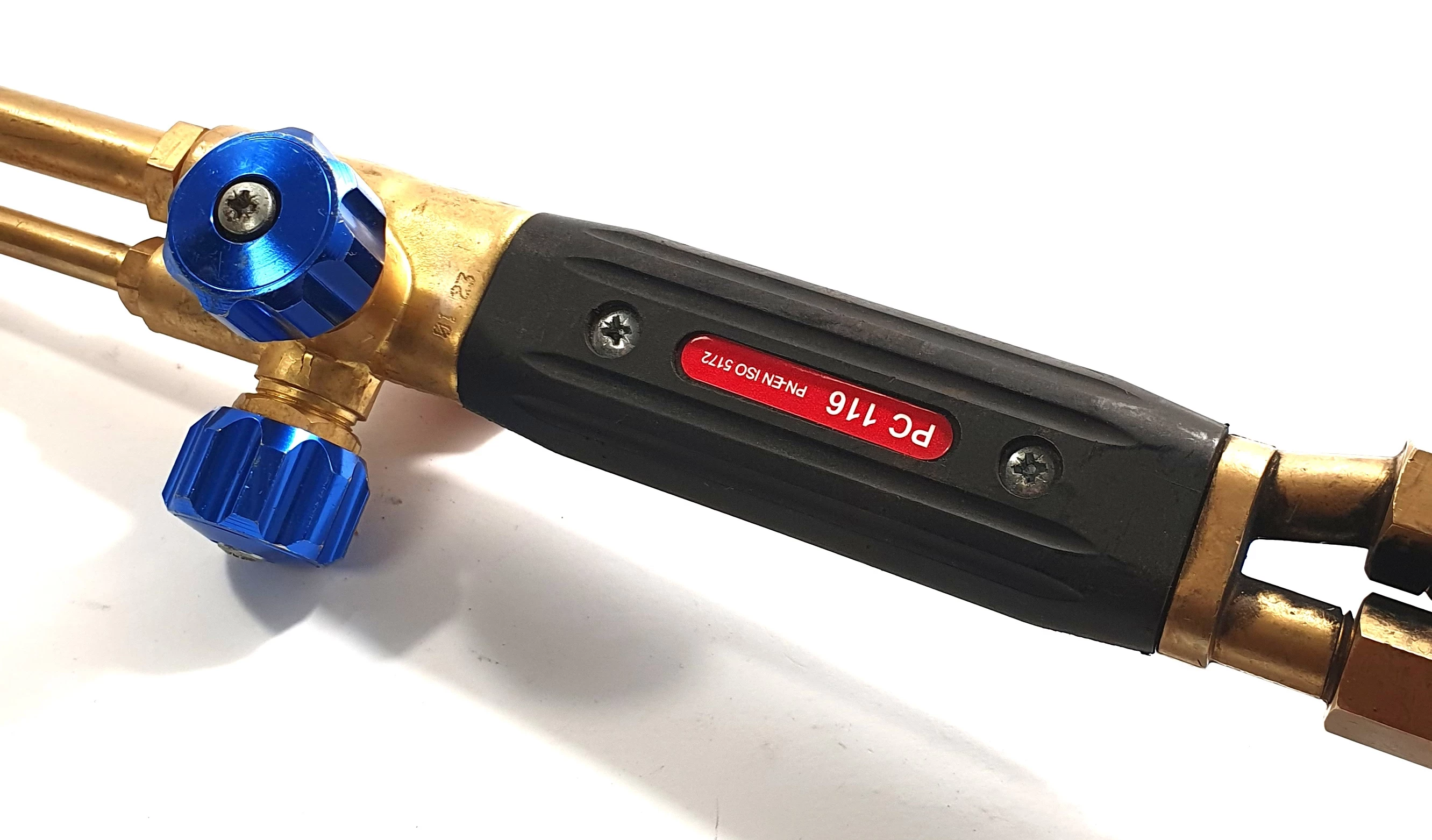 palnik-do-ciecia-perun-pc-116a-marka-248811-972846