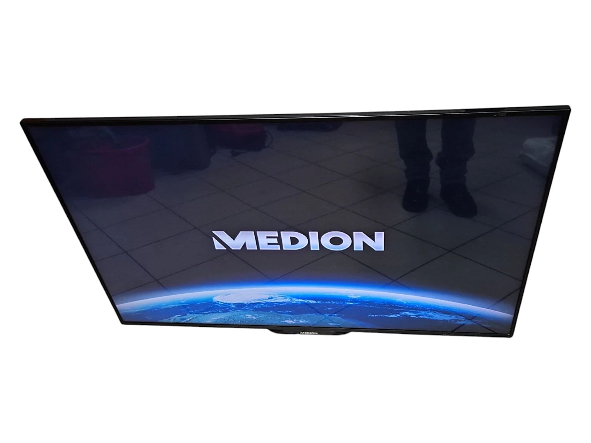 telewizor-smart-tv-medion-md-30769-uszkodzony-matryca-pilsudskiego-8-konskie-unico