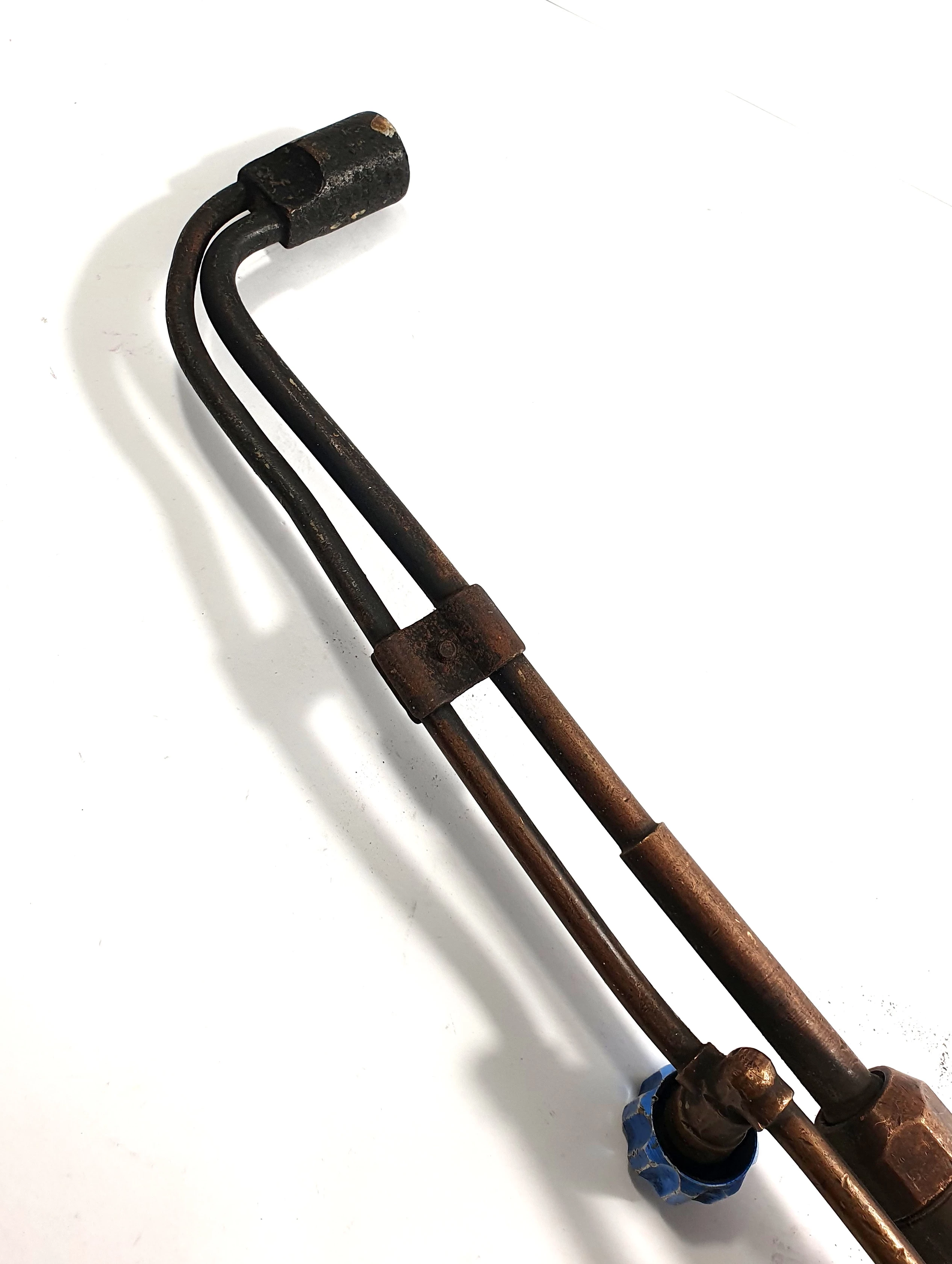 palnik-do-ciecia-perun-pc-211-marka-248811-972846