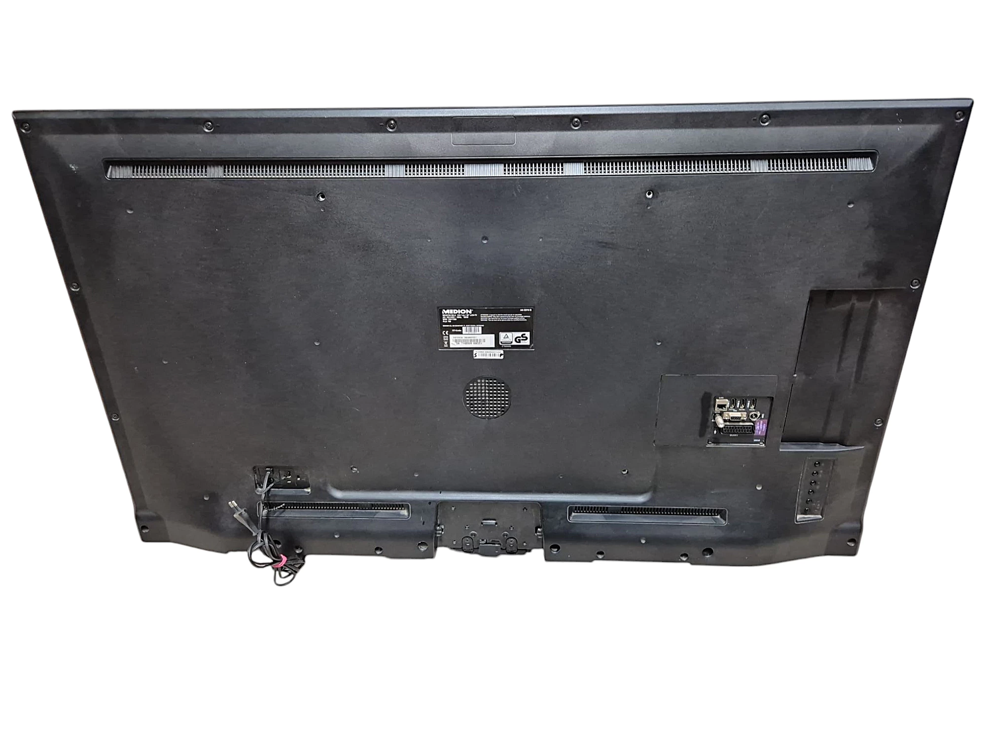 telewizor-smart-tv-medion-md-30769-uszkodzony-matryca-stan-11323-238062