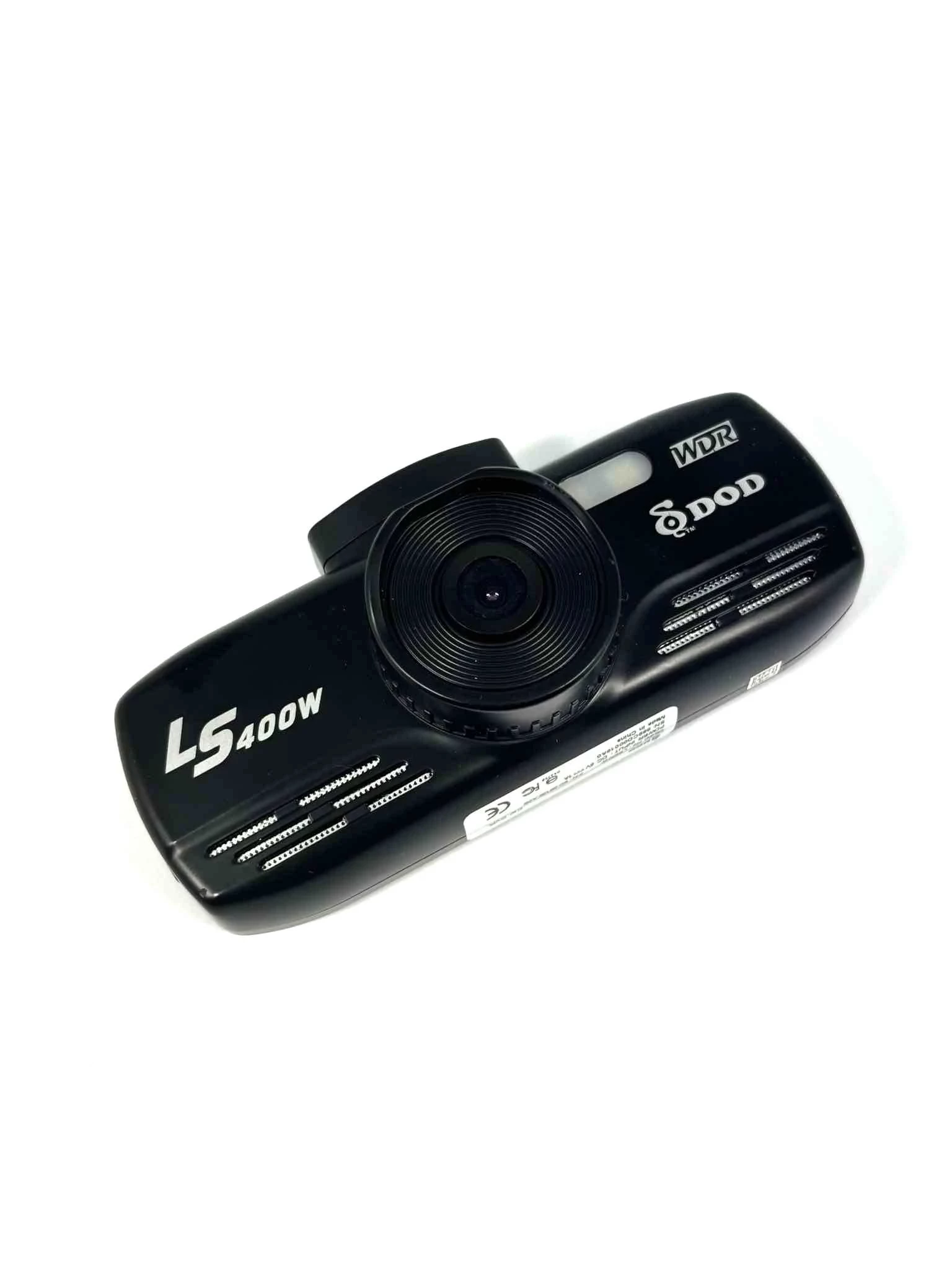 wideorejestrator-dod-ls400w-stan-11323-2