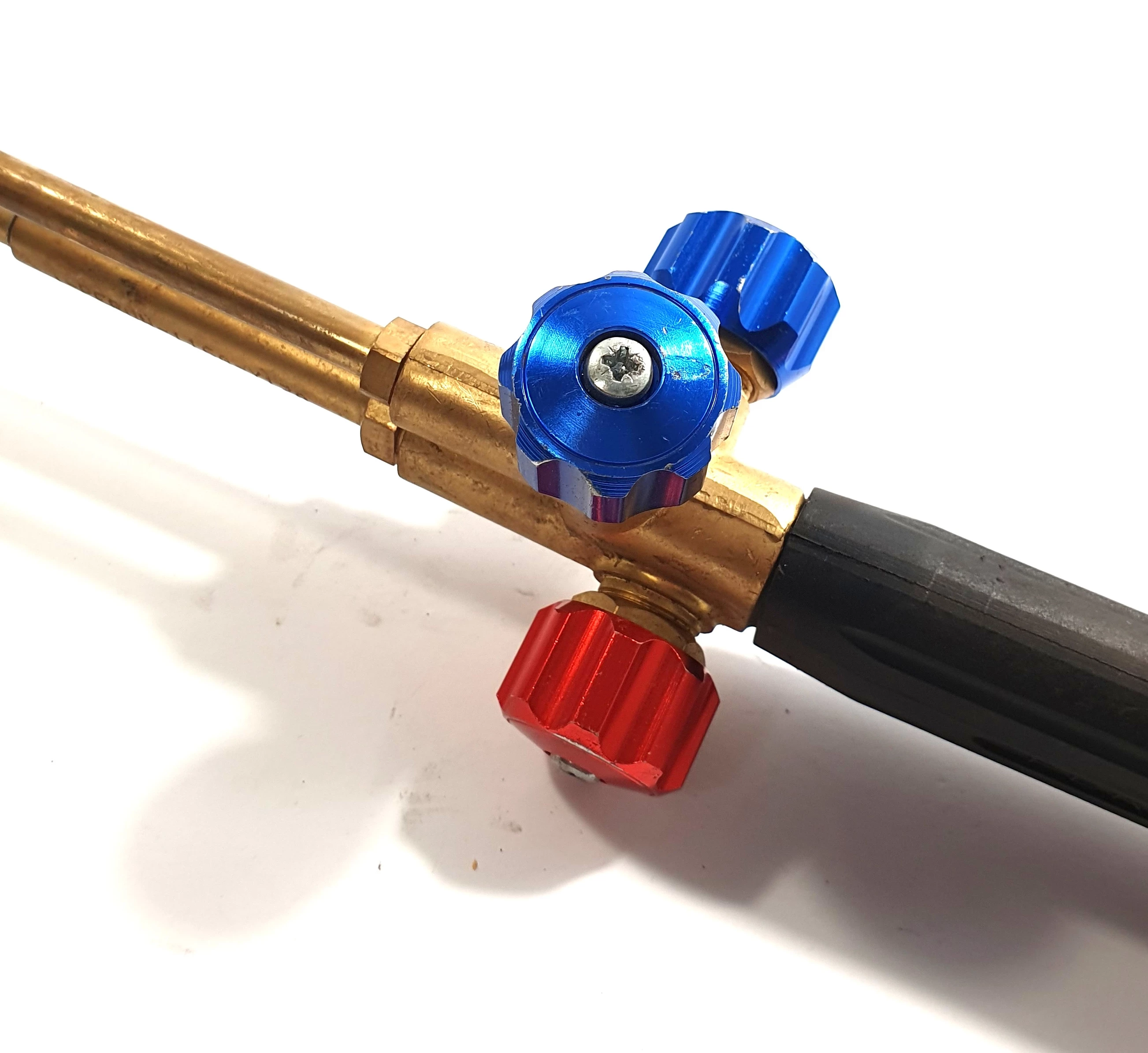 palnik-do-ciecia-perun-pc-116a-waga-produktu-z-opakowaniem-jednostkowym-5000