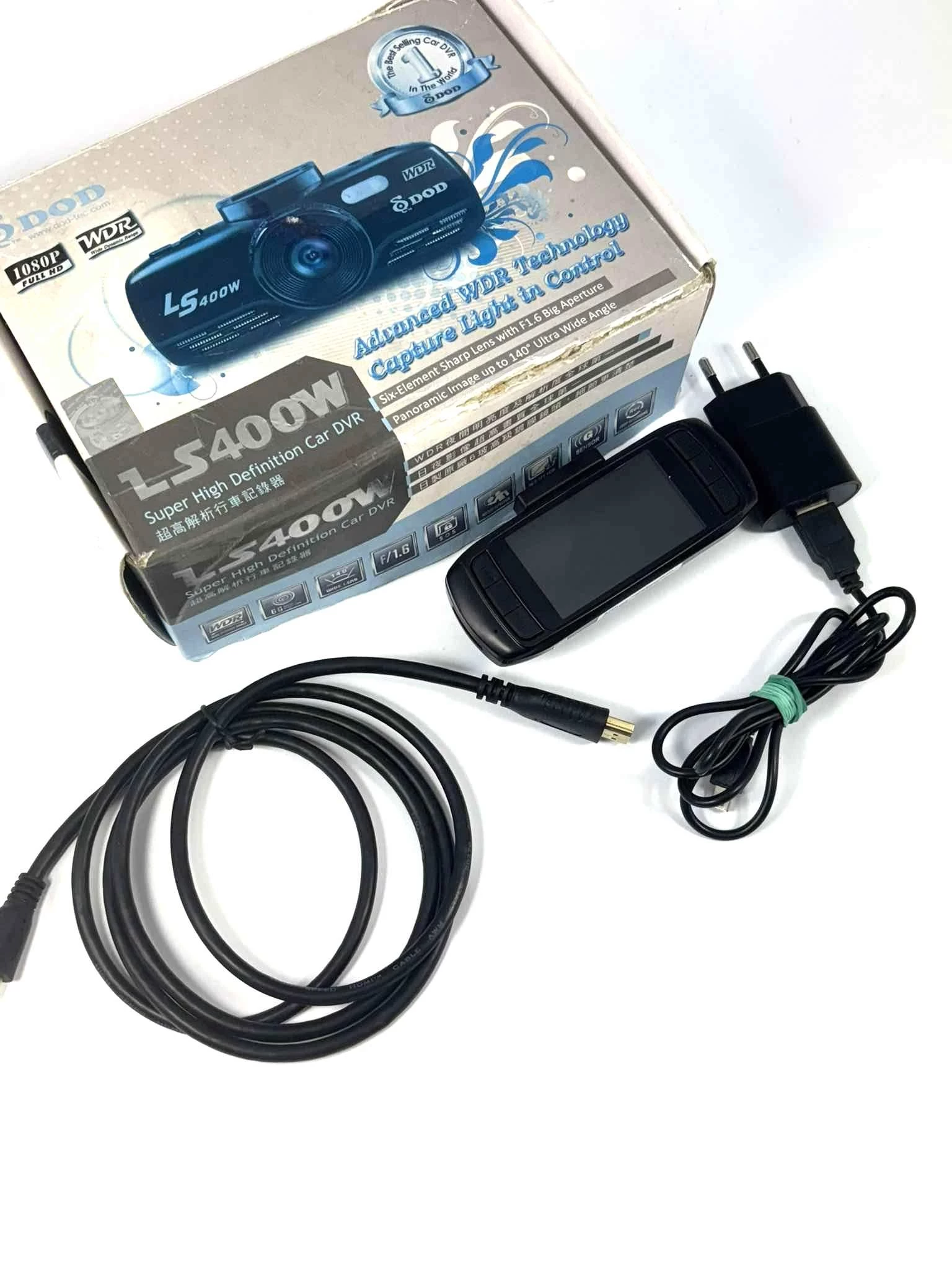 wideorejestrator-dod-ls400w-rynek-25-wrzesnia