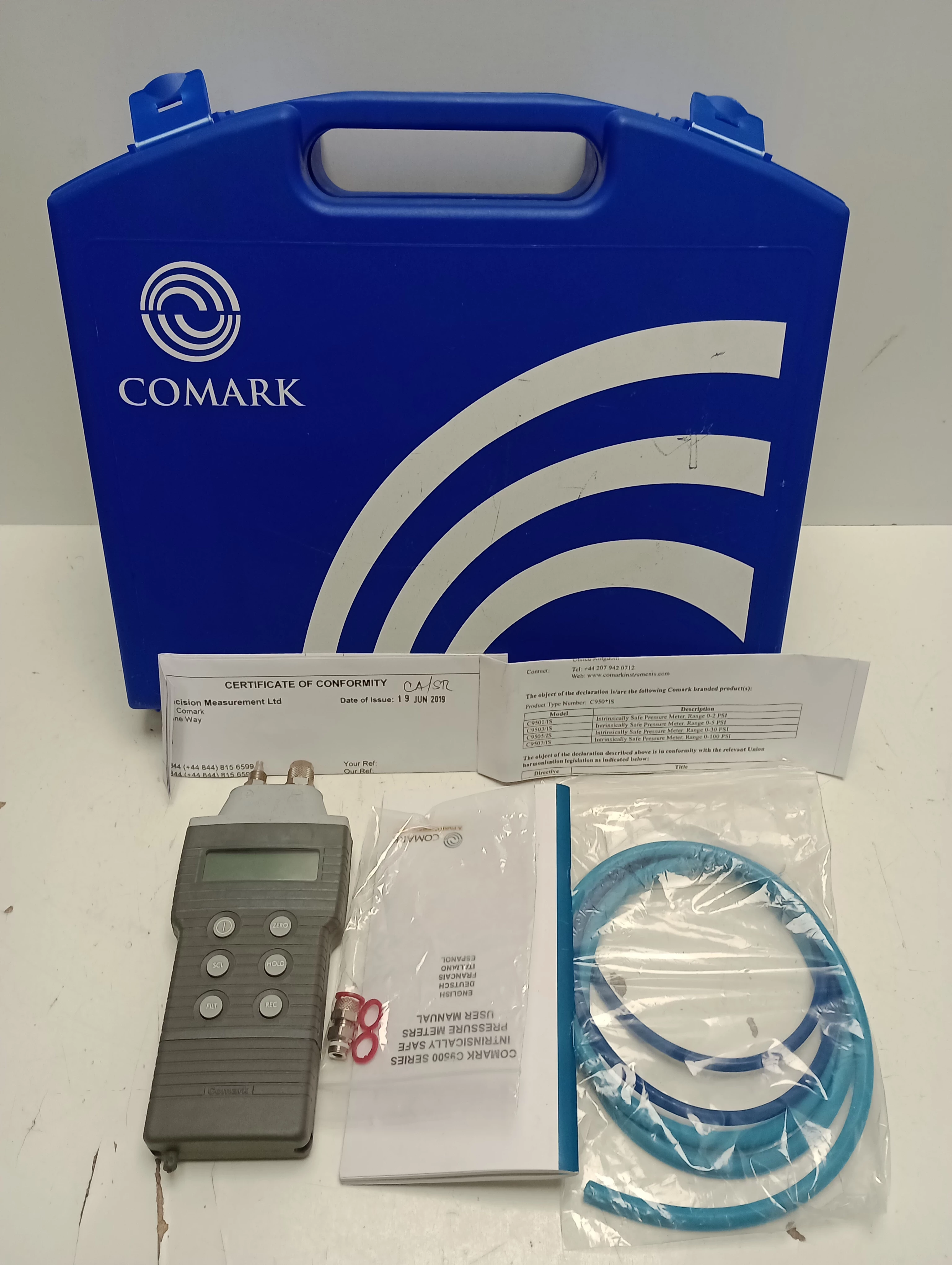 miernik-roznicy-cisnien-c950515-comark-w-walizce-osiedle-teatralne-3u15-krakow