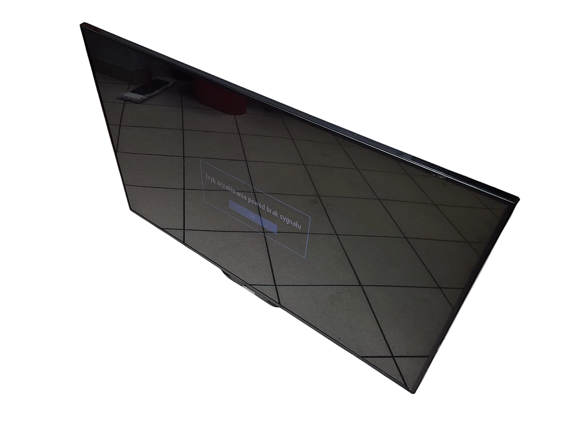 telewizor-smart-tv-medion-md-30769-uszkodzony-matryca-przekatna-ekranu-cale-5000