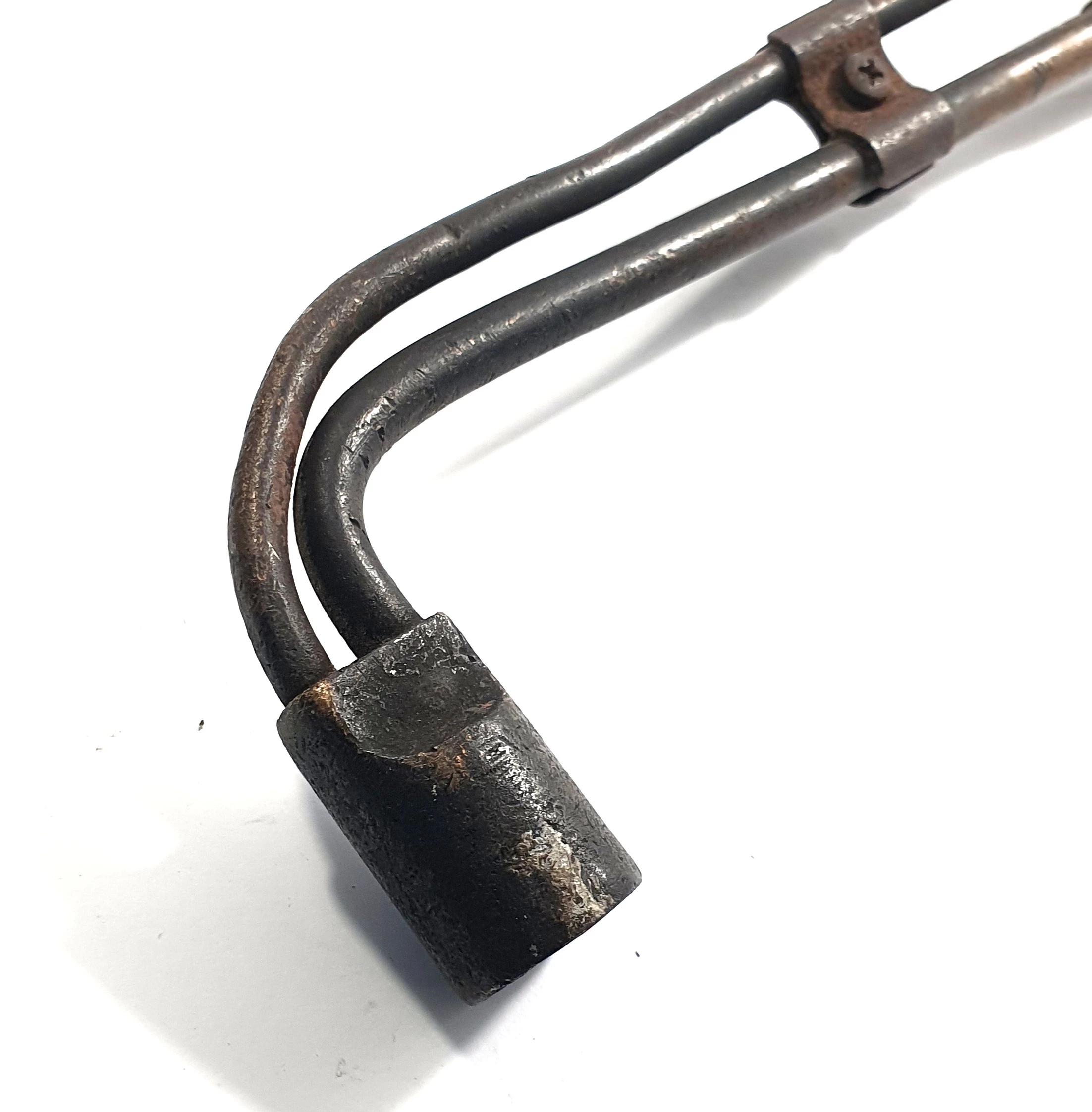 palnik-do-ciecia-perun-pc-211-stan-11323-2