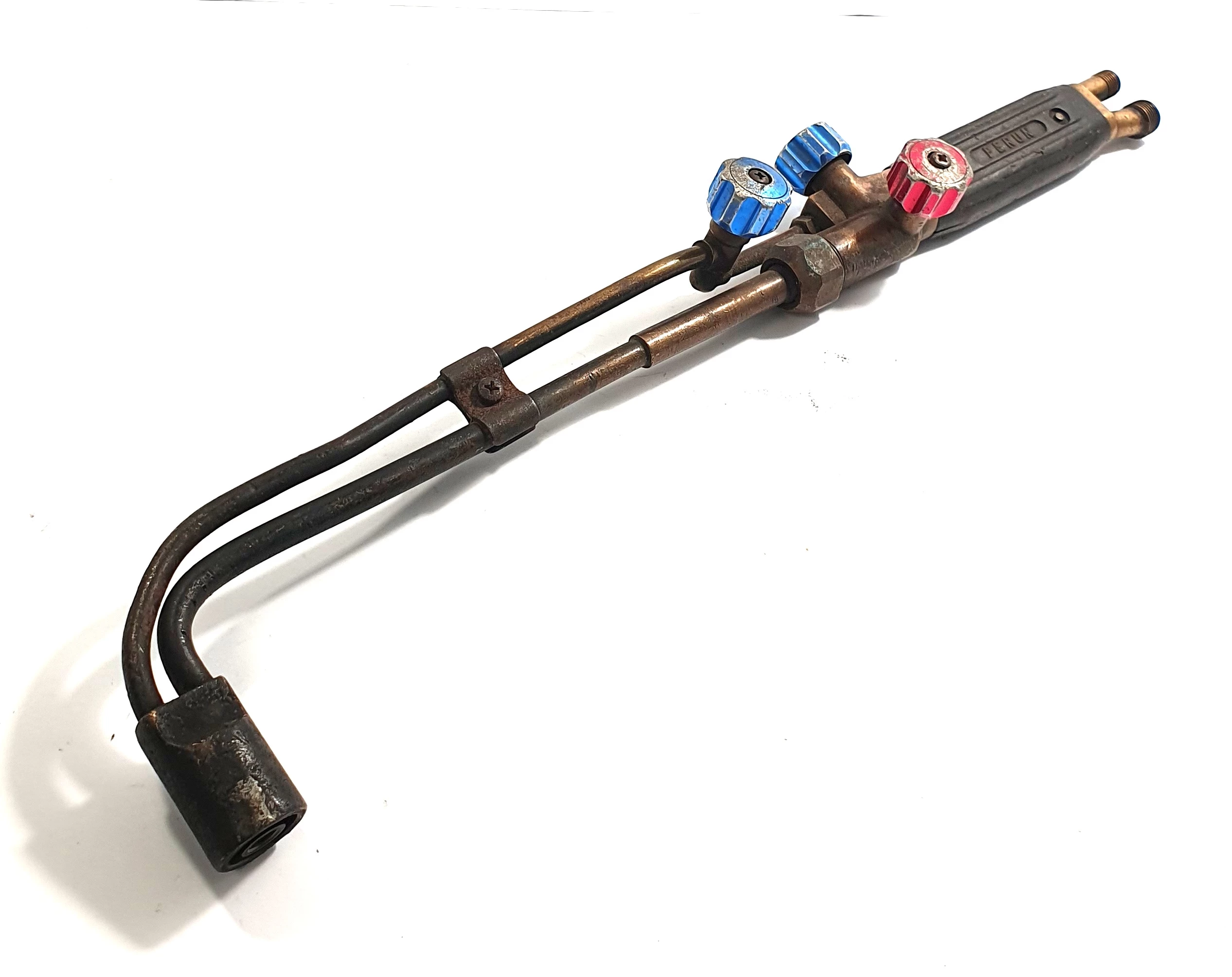 palnik-do-ciecia-perun-pc-211-dabrowskiego-12-rumia