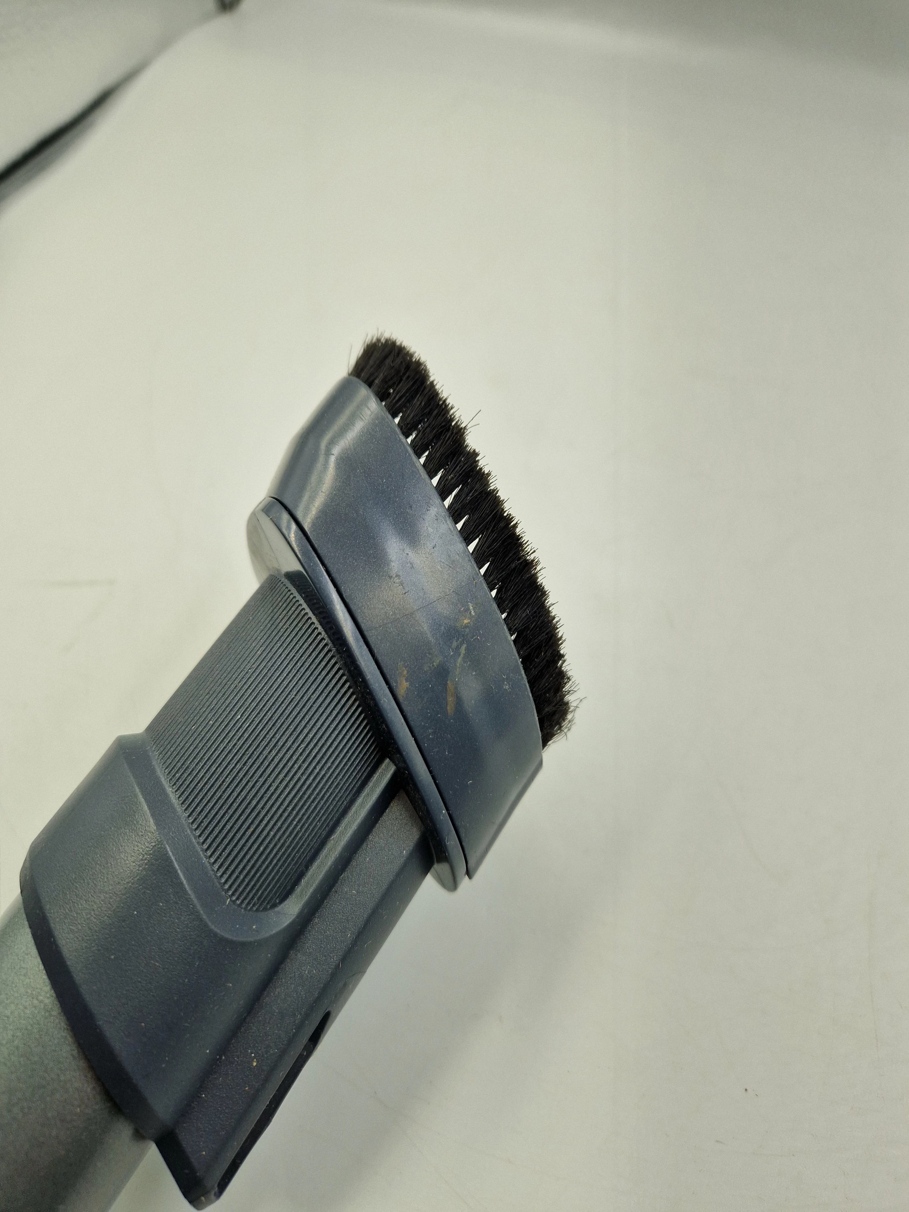 odkurzacz-rowenta-force-flex-116-komplet-ean-gtin-3221616000742