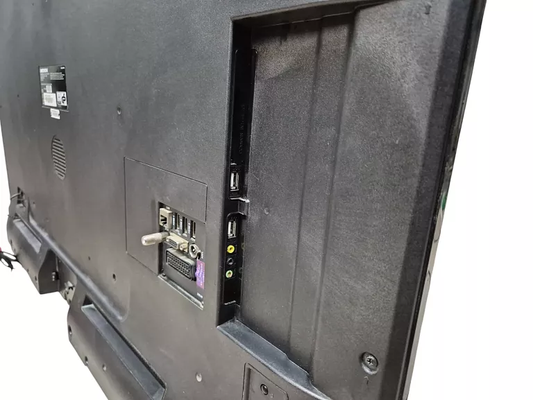 telewizor-smart-tv-medion-md-30769-uszkodzony-matryca-ean-gtin-4055432186415