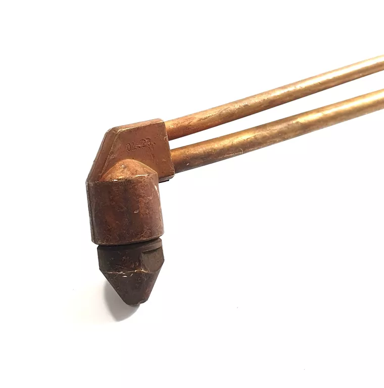 palnik-do-ciecia-perun-pc-116a-stan-11323-2