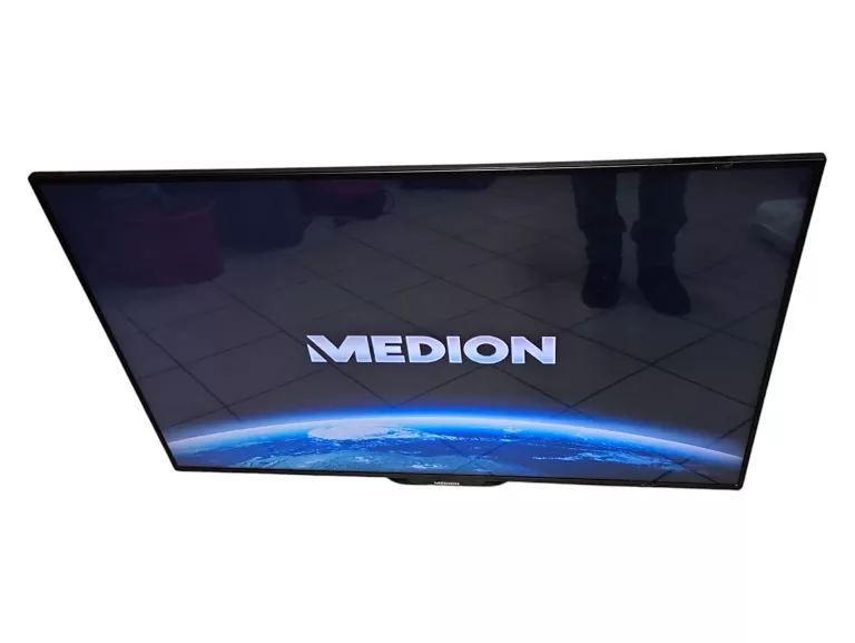 telewizor-smart-tv-medion-md-30769-uszkodzony-matryca-pilsudskiego-8-konskie-unico
